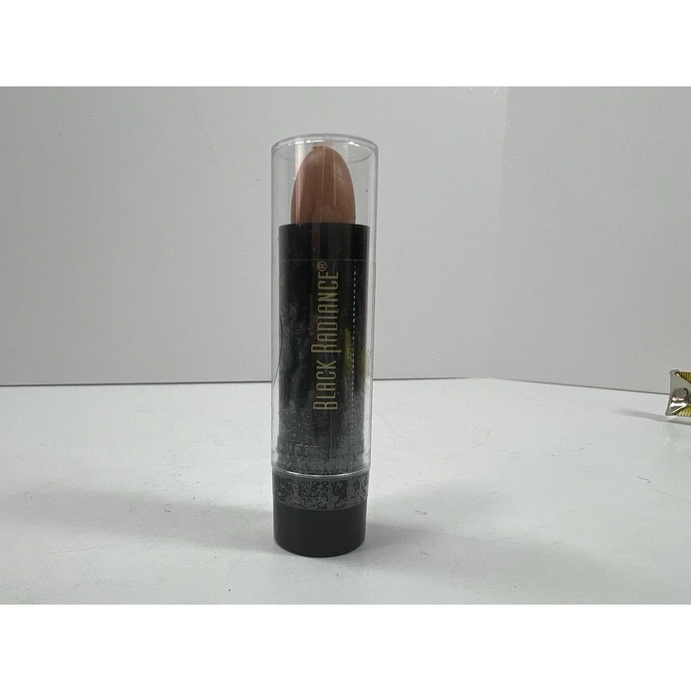 Black Radiance Concealer 8001 Light/Claire